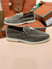 Summer Charms Walk Loafer - Ably Luxury shop