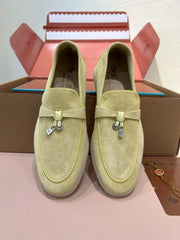 Summer Charms Walk Loafer - Ably Luxury shop