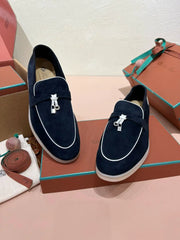 Summer Charms Walk Loafer - Ably Luxury shop