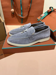 Summer Charms Walk Loafer - Ably Luxury shop