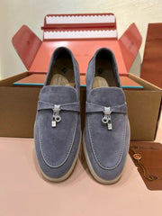 Summer Charms Walk Loafer - Ably Luxury shop