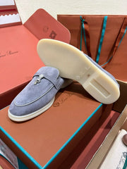 Summer Charms Walk Loafer - Ably Luxury shop