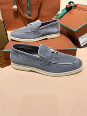Summer Charms Walk Loafer - Ably Luxury shop
