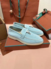 Summer Charms Walk Loafer - Ably Luxury shop