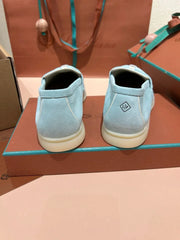 Summer Charms Walk Loafer - Ably Luxury shop