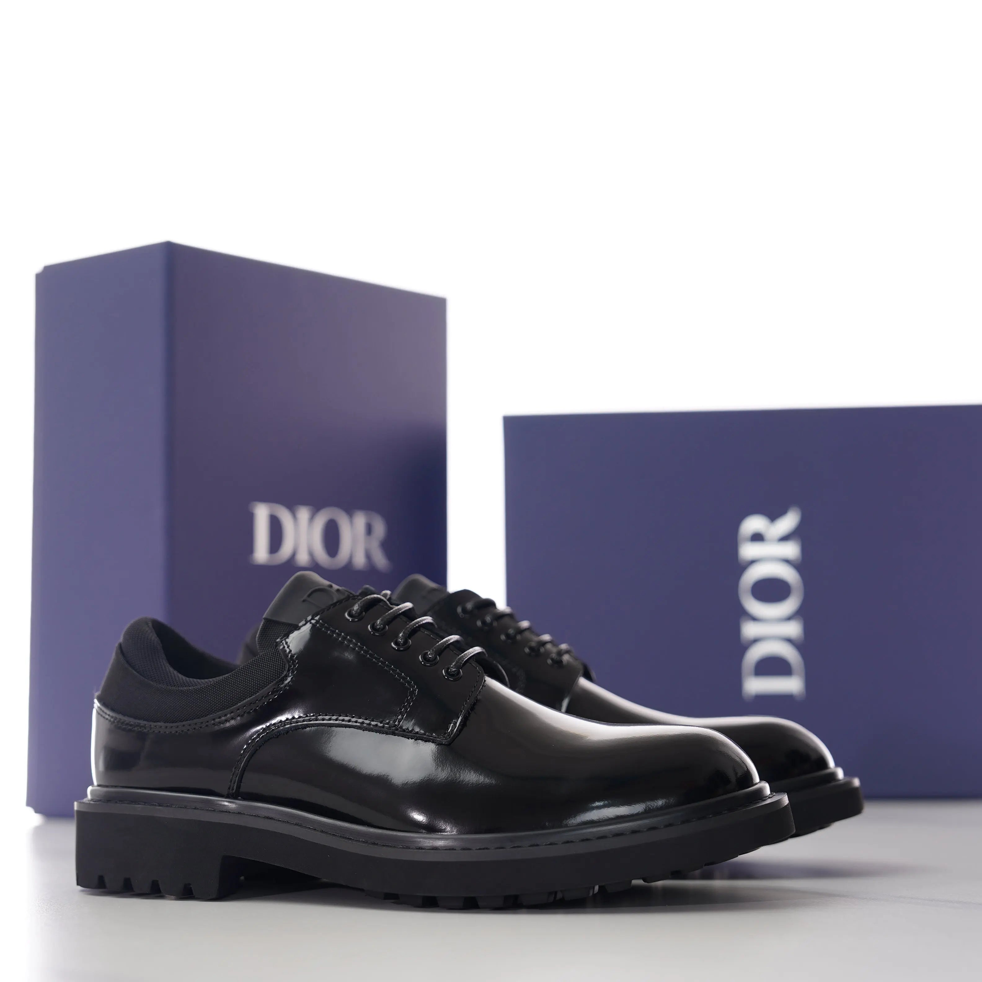 Dior