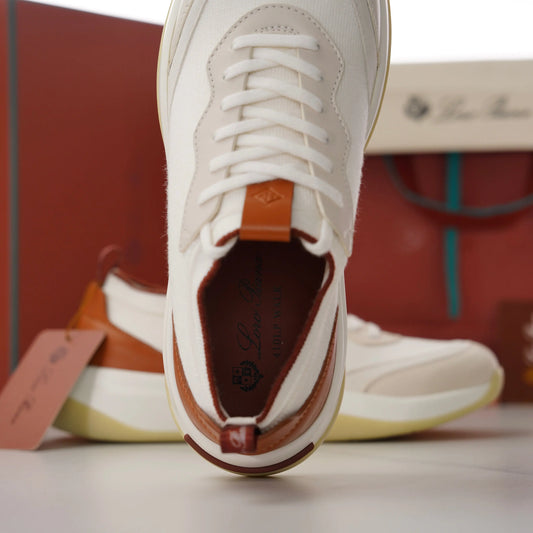 410 LP Walk Wish sneakers - Ably Luxury shop