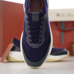 410 LP Walk Wish sneakers - Ably Luxury shop