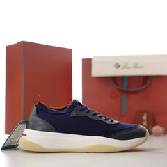 410 LP Walk Wish sneakers - Ably Luxury shop