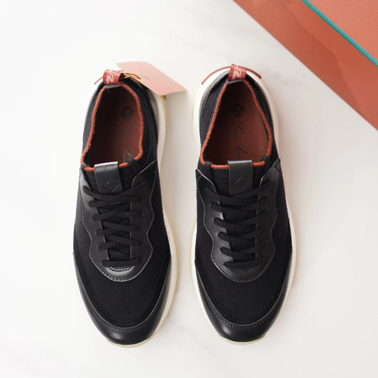 410 LP Walk Wish sneakers - Ably Luxury shop