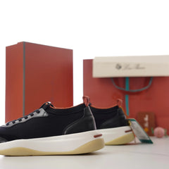 410 LP Walk Wish sneakers - Ably Luxury shop