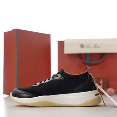410 LP Walk Wish sneakers - Ably Luxury shop