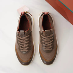 410 LP Walk Wish sneakers - Ably Luxury shop