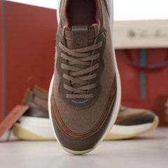 410 LP Walk Wish sneakers - Ably Luxury shop