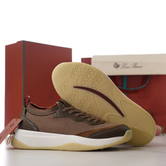 410 LP Walk Wish sneakers - Ably Luxury shop