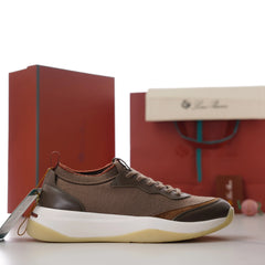 410 LP Walk Wish sneakers - Ably Luxury shop