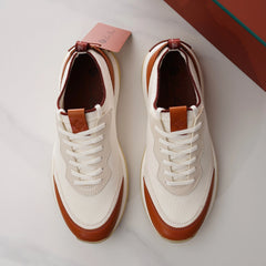 410 LP Walk Wish sneakers - Ably Luxury shop