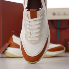 410 LP Walk Wish sneakers - Ably Luxury shop