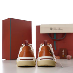 410 LP Walk Wish sneakers - Ably Luxury shop