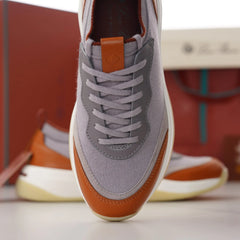 410 LP Walk Wish sneakers - Ably Luxury shop