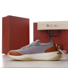 410 LP Walk Wish sneakers - Ably Luxury shop
