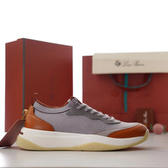 410 LP Walk Wish sneakers - Ably Luxury shop