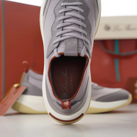 410 LP Walk Wish sneakers - Ably Luxury shop