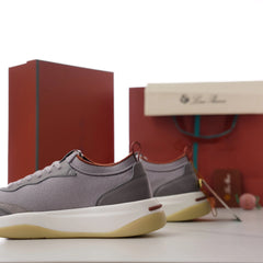 410 LP Walk Wish sneakers - Ably Luxury shop
