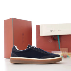 Tennis Walk sneakers - Ably Luxury shop