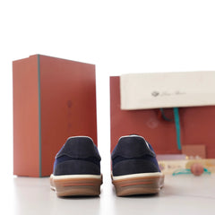 Tennis Walk sneakers - Ably Luxury shop