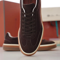 Tennis Shoes – Lightweight & Comfortable Athletic Sneakers - Ably Luxury shop