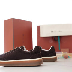 Tennis Shoes – Lightweight & Comfortable Athletic Sneakers - Ably Luxury shop
