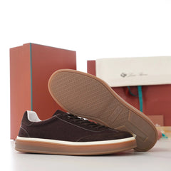 Tennis Shoes – Lightweight & Comfortable Athletic Sneakers - Ably Luxury shop
