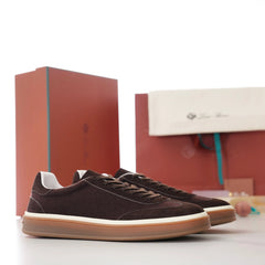 Tennis Shoes – Lightweight & Comfortable Athletic Sneakers - Ably Luxury shop