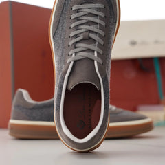 Tennis Shoes – Comfortable & Durable Athletic Footwear - Ably Luxury shop