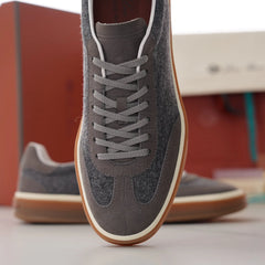 Tennis Shoes – Comfortable & Durable Athletic Footwear - Ably Luxury shop