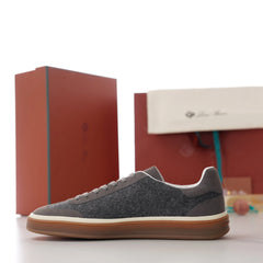 Tennis Shoes – Comfortable & Durable Athletic Footwear - Ably Luxury shop