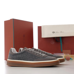 Tennis Shoes – Comfortable & Durable Athletic Footwear - Ably Luxury shop