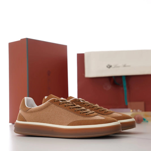 Tennis Shoes – Durable & Comfortable Sports Footwear - Ably Luxury shop