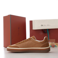 Tennis Shoes – Durable & Comfortable Sports Footwear - Ably Luxury shop