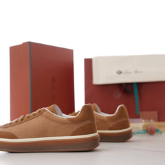 Tennis Shoes – Durable & Comfortable Sports Footwear - Ably Luxury shop