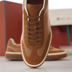 Tennis Shoes – Durable & Comfortable Sports Footwear - Ably Luxury shop