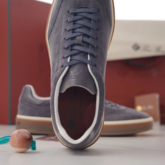 ablyshop, ablyshop.com, Tennis Walk sneakers