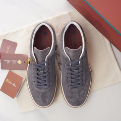 ablyshop, ablyshop.com, Tennis Walk sneakers