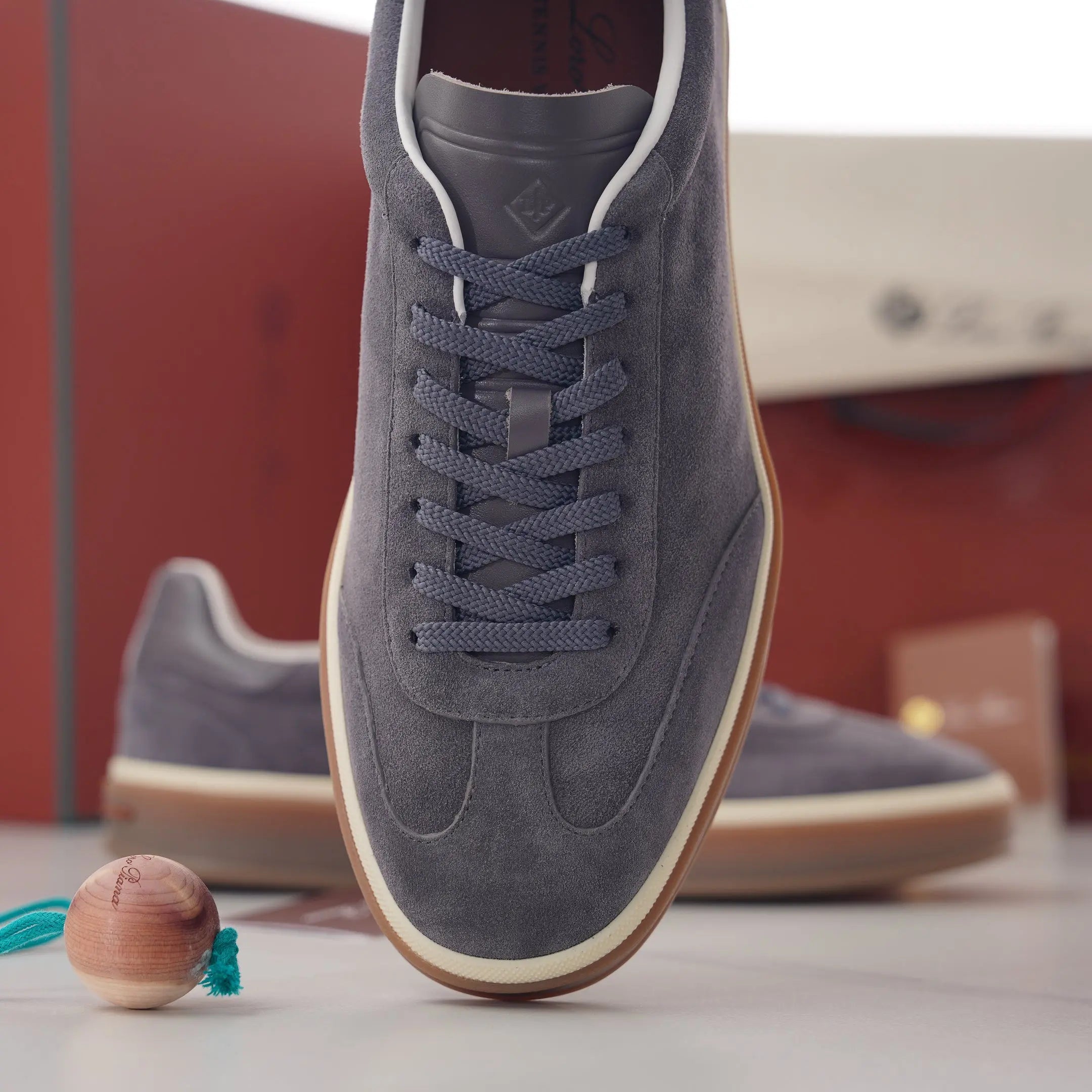 ablyshop, ablyshop.com, Tennis Walk sneakers