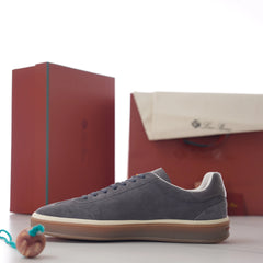 ablyshop, ablyshop.com, Tennis Walk sneakers