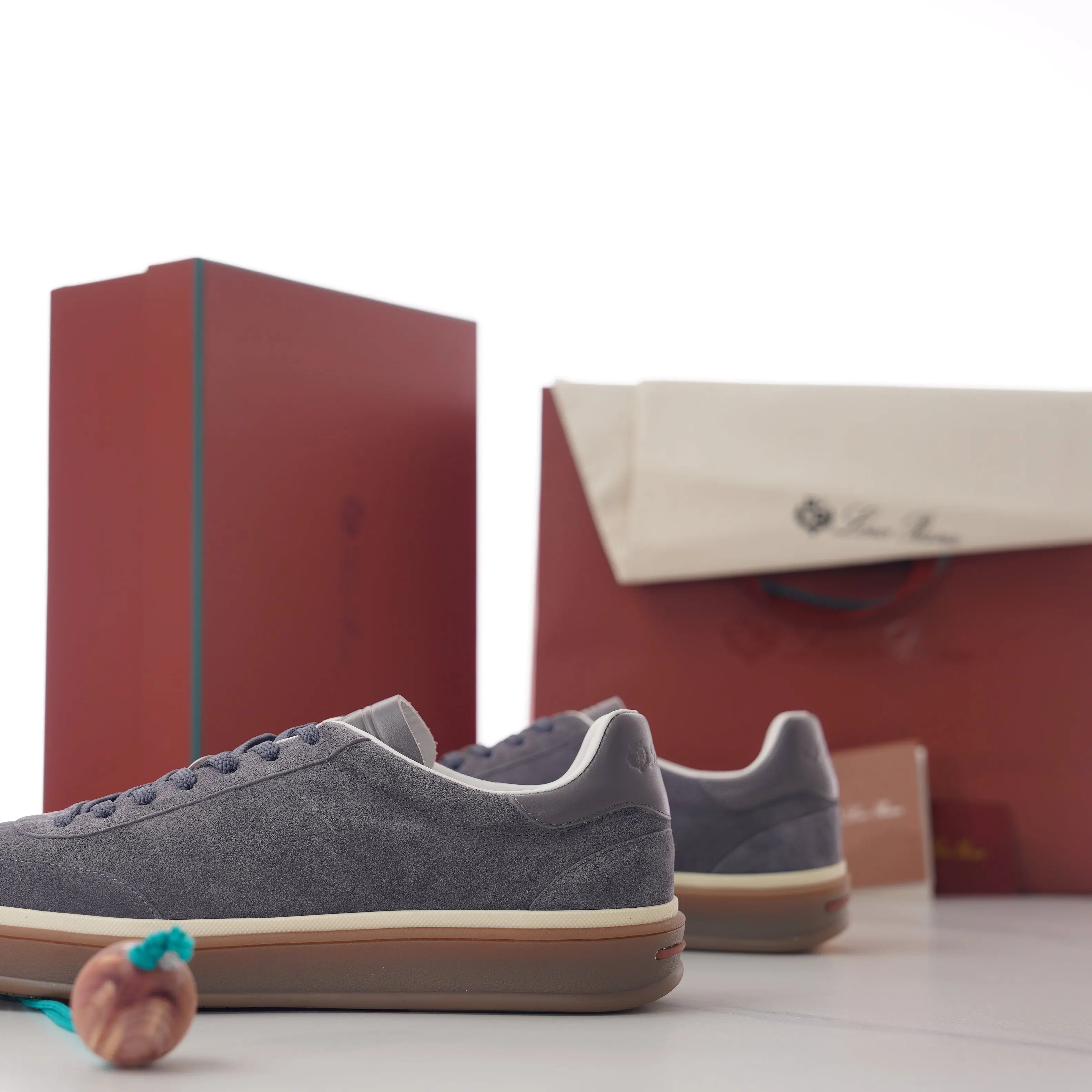 ablyshop, ablyshop.com, Tennis Walk sneakers
