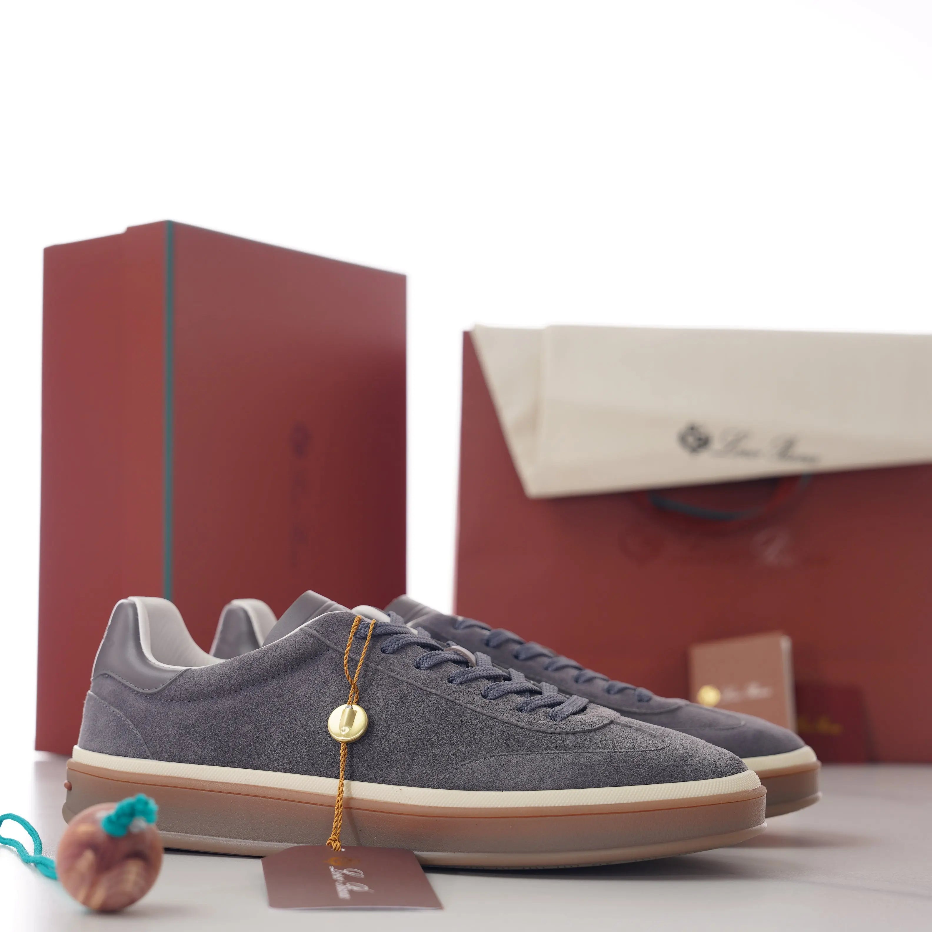 ablyshop, ablyshop.com, Tennis Walk sneakers