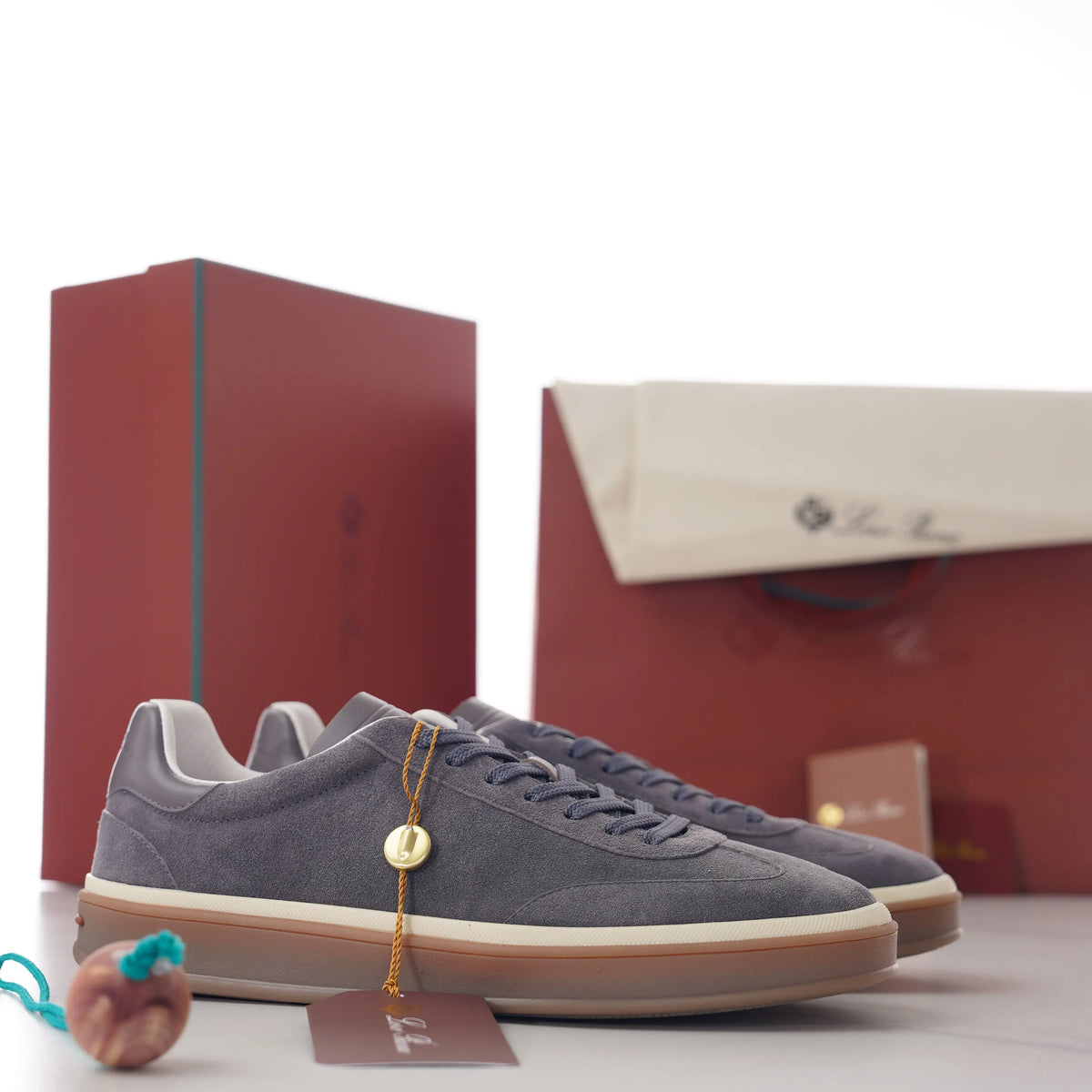 ablyshop, ablyshop.com, Tennis Walk sneakers