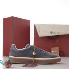 ablyshop, ablyshop.com, Tennis Walk sneakers
